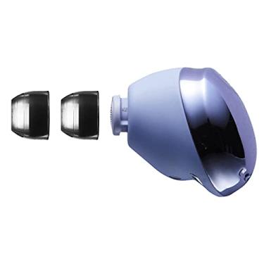 Imagem de AZLA SednaEarfit Cristal para Buds Pro / 2 pares (tamanho P)