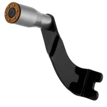 Imagem de Slider Pro tork XRE 300, PRATA