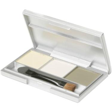 Imagem de Tamiya 300087079 WM Aging Set A Sand/Light Sand/Mud