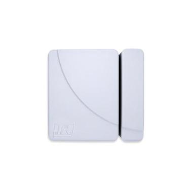 Imagem de Sensor Magnético JFL SHC FIT Portas e Janelas