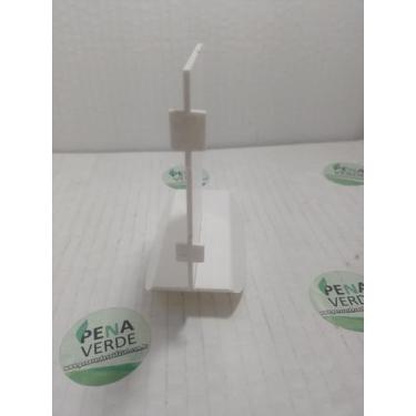 Imagem de 3 Divisória Urban Dispenser Toalheiro para Cai Cai Premisse