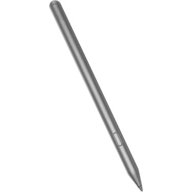 Imagem de Tab Pen Plus AP500U/AP501U para M11, P12, M10 5G, K11, Y700, Legin Gen 3 - Suporte de protocolo LPP 2.0 (prata)