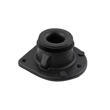 Imagem de Coxim De Amortecedor Dianteiro Direito / Esquerdo Nakata