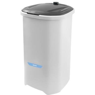 Imagem de Lavadora Neo Eco 12 Kg Branca 127V Suggar