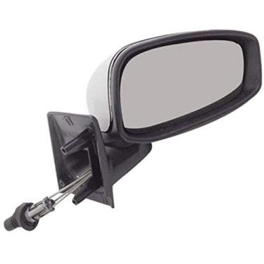 Imagem de Retrovisor Idea 05/ C/Controle DIREITO