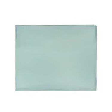 Imagem de Caixa Transparente de Acetato Ref. 18 - 18x12x3 - 20 unidades - CAC