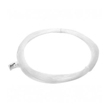 Imagem de Linha Monofilamento Meada Araty - Mazzaferro 1,60mm