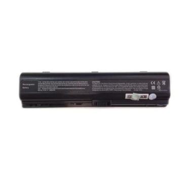 Imagem de Bateria Compativel Para Notebook Hp Pavilion Dv6300 l18650-6dvv - NBC