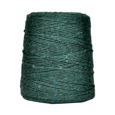 Imagem de Barbante Olinda Colorido 600g 8 Fios -Têxtil de Piratininga - Têxtil P