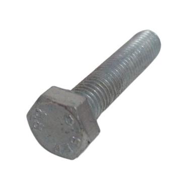 Imagem de Parafuso Sextavado M8x40 Compactador de Solo RAM Modelo: 68H - Menegot