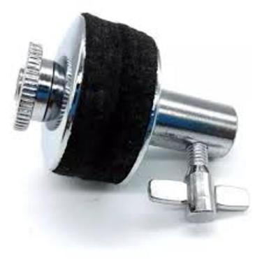 Imagem de Presilha  p/chimbal dhc216 premium - Premiun x