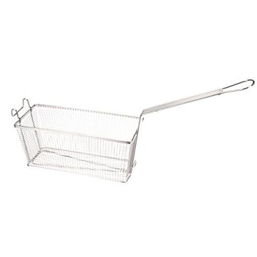 Imagem de Ultrafryer Cesta, frite 33 cm C x 14 L