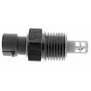 Imagem de Standard Motor Products Sensor de temperatura do ar AX36