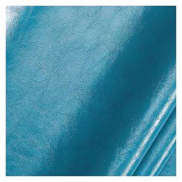 Imagem de Couro autoadesivo Tecido De Couro Autoadesivo Para Reparo Kit De Reparo De Couro Autoadesivo Kit De Reparo De Vinil À Prova D'água PU, Para Sofás, Móveis, Assentos De Carro, Cadeiras De Escritório(Pea