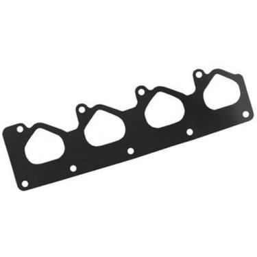 Imagem de Junta do coletor de admissão e escape Kia Cerato 2004 a 2009 - BASTOS