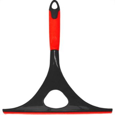 Imagem de Rodo Para Limpeza Verm/Cz - POWERMAID