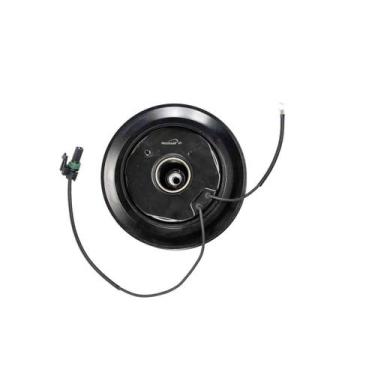 Imagem de Embreagem Compressor - Maquina John Deere A - Pc720054 - PROCOOLER