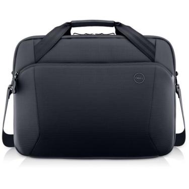 Imagem de Maleta Slim Dell Pro EcoLoop - CC5624S