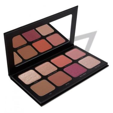 Imagem de Paleta Multifuncional - Face Palette Océane Edition 30,5g - OCEANE