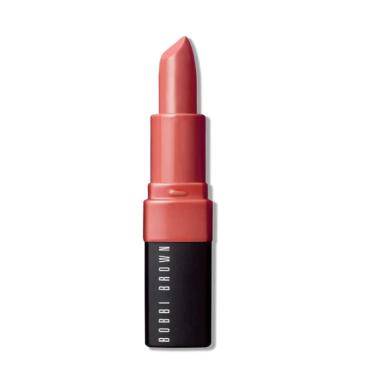 Imagem de Batom Bobbi Brown Crushed Lip Color Cabana Satin Matte