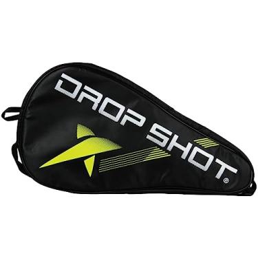 Imagem de Capa para Raquete Drop Shot