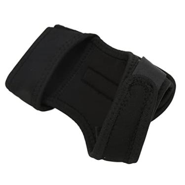 Imagem de Luvas de Lanterna de Pulso Ao Ar Livre Com Gancho Retrátil e Tampa do Pulso Mergulho