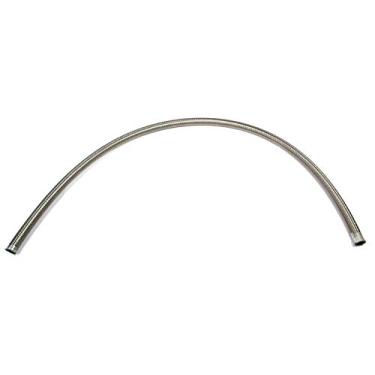 Imagem de Aeroquip Mangueira de ar condicionado FCF1006-10AN - 1,8 m