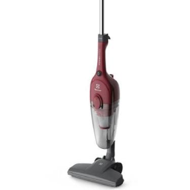 Imagem de Asp De Po Electrolux Vertical Stk13 1000W - 3015Akbr402
