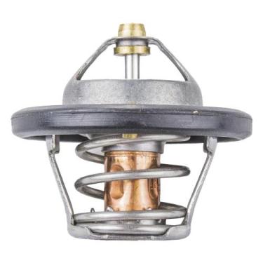 Imagem de Termostato LINEA 2009/2016 - 28947 - 116990 - Fiat