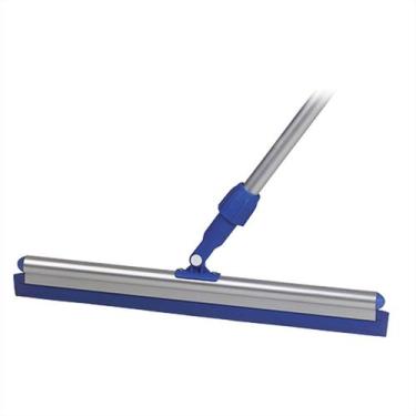 Imagem de Rodo Twister Bralimpia Sem Cabo RT451, Rodo s/ cabo