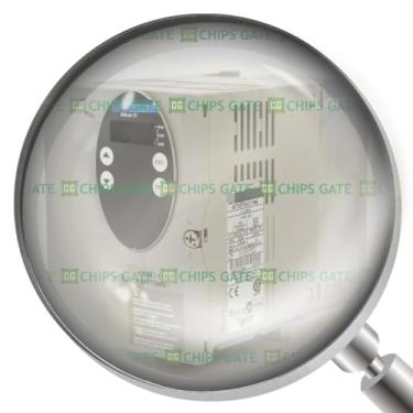 Imagem de New ATV31HU11N4 ONE New Open Box ATV31HU11N4