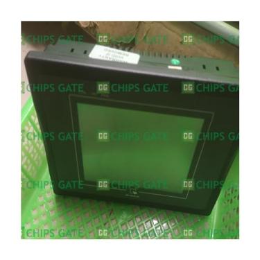 Imagem de 1PC New for MT6056i MT6056i