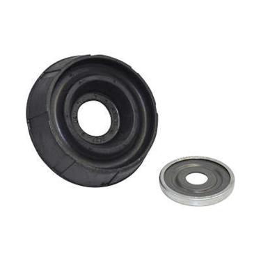 Imagem de Coxim Amortecedor Dianteiro Com Rolamento - Captur 2017 A 2020 / Logan 2007 A 2012 / Sandero 2007 A 2013 - 044.2587