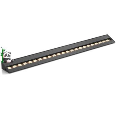 Imagem de BIGTREETECH Kit De Atualização Iluminação Led Panda Lux Para Impressoras 3D Bambu-Lab P1S P1P X1C X1E