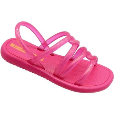 Imagem de Sandália Infantil Ipanema Grendene Meu Sol Mais