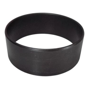 Imagem de Bucha Mancal Eixo Traseiro Trator Valtra Valmet 224230 - Enfer Diversa