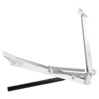 Imagem de Zerodis O Auto Thermo Thermo para Abridor de Janelas Mantém a Melhor Temperatura de Cultivo para Proprietários de Estufa