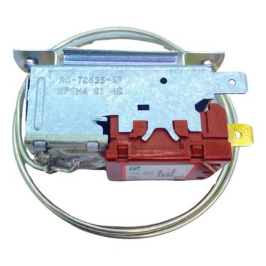 Imagem de Termostato Ar Condicionado Automotivo Automatico Universal