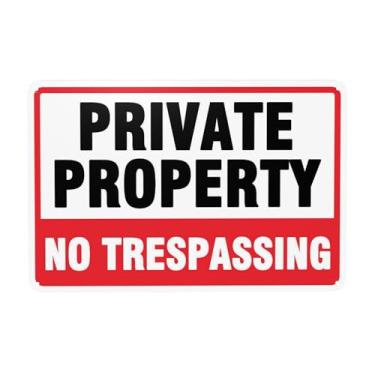 Imagem de Placa personalizada, placas de metal personalizadas com sua foto de texto de logotipo, placas personalizadas para uso interno e externo para escritório, negócios, local de trabalho, entrega em casa