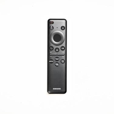 Imagem de Controle Remoto Smart TV para TV Samsung UN43CU8000, Original