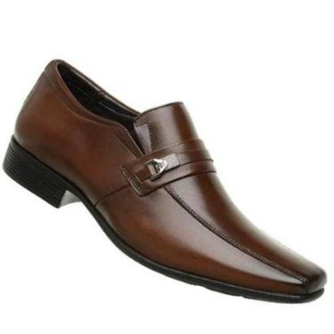 Imagem de Sapato Jota Pe Magic 77505 Masculino-Masculino