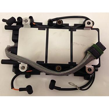 Imagem de OEM BRP Johnson Evinrude 150-175HP Power Pack de popa 584985