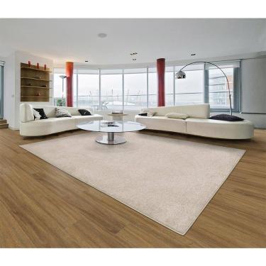 Imagem de Tapete Ecletik Bege 300x400cm Tapetes São Carlos