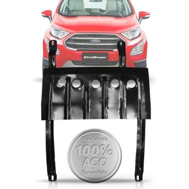 Imagem de Protetor Carter Peito De Aço Nova Ecosport 2017 2018