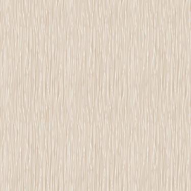 Imagem de Papel de parede importado avalon 250- acabamento TNT ANTICHAMAS. - eda