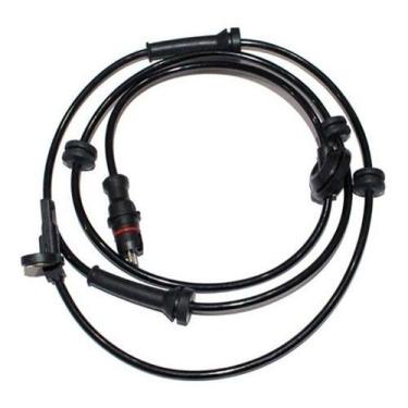 Imagem de Sensor de freio abs fiat doblo adventure 2002 á 2018 dianteiro/traseir