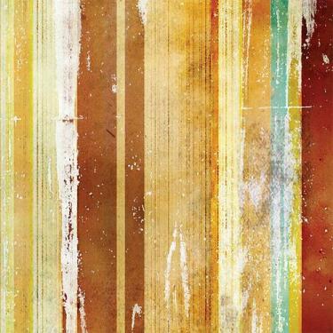 Imagem de Papel de Parede Adesivo Textura Pintura - 006 - Multimpressão