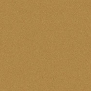 Imagem de Papel de parede importado Edantex TNT coleção Avalon 130