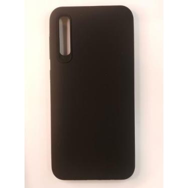 Imagem de Capinha Capa para sumsung Galaxy a50 a30s a50s borracha mole case - HH