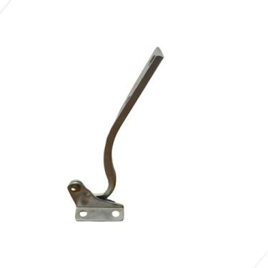 Imagem de Dobradiça Capo Lado Direito - Towner Van Pick-Up Estendida - Hafei/Eff